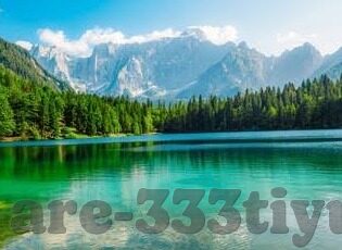 九游海王捕鱼游戏下载-九游海王捕鱼，畅游海底世界的娱乐盛宴