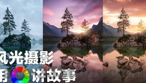 水果机小游戏在线试玩-水果机小游戏在线试玩，轻松愉悦的游戏体验