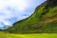 足球1比88比分-当足球遭遇1比88，一场荒诞比分背后的思考与启示